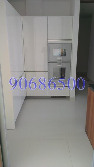 Volari (D10), Condominium #128267122